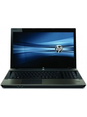 HP ProBook 4420S (XU398PA) Laptop (Core i3 1st Gen/4 GB/320 GB/DOS)