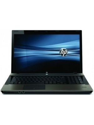 HP ProBook 4420S (XU400PA) Laptop (Core…