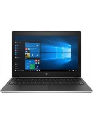 HP ProBook 450 G5 2SU19UT Laptop (Core i3 6th Gen/4 GB/500 GB/Windows 10)