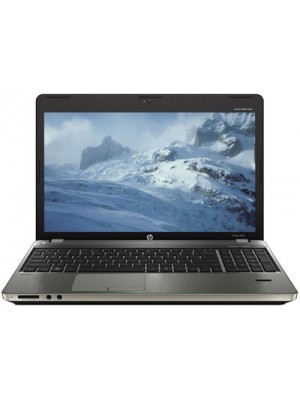 HP ProBook 4530s Laptop (Core i3 2nd Gen/4 GB/500 GB/DOS)