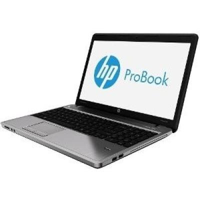HP 4540s ProBook (D5J93PA) Laptop (3rd…