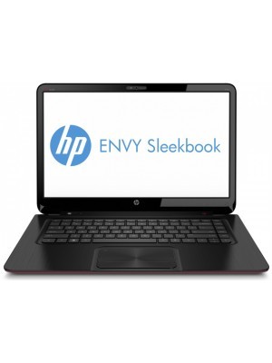 HP Envy 6-1011TU Laptop (Core i3…