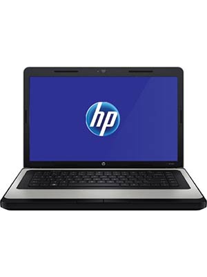 HP 630 Core i3 - (500…