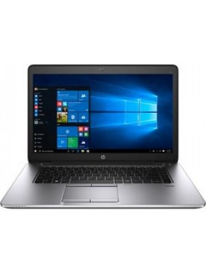 HP Elitebook 755 G3 T3L77UT Laptop (AMD Quad Core Pro A12/8 GB/256 GB SSD/Windows 7)