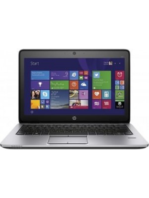 Hp Elitebook 0 G2 P2cut Laptop Core I5 5th Gen 8 Gb 500 Gb Windows 7 Lowest Price In India With Full Specs Reviews Online