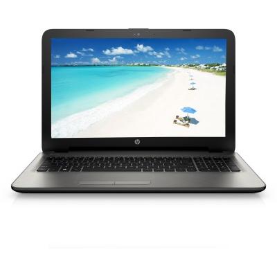 HP APU Quad Core A8 -…