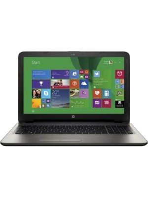 HP APU Quad Core A8 -…