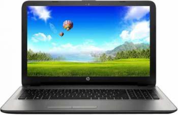 HP APU Quad Core E2 - (4 GB/500 GB HDD/DOS) Z1D90PA 15-bg003AU Notebook