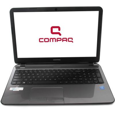 HP Compaq 15-s007TU Notebook (4th Gen…