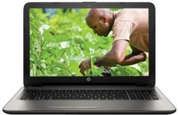 HP Core i3 - (4 GB/1 TB HDD/DOS) N8M18PA 15-AC122TU Notebook