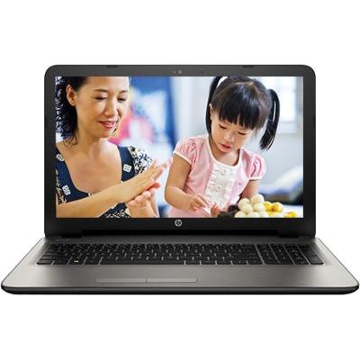 HP Core i3 - (4 GB/1…