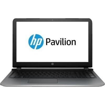 HP Core i3 - (4 GB/500…
