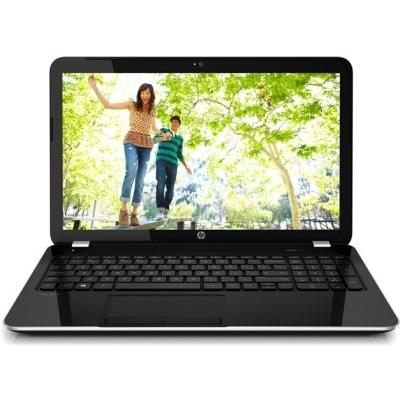HP Core i3 - (4 GB/500 GB HDD/Windows 8.1) G2H04PA 15-n225TU Notebook(15.6 inch, Mineral Black, 2.33 kg)