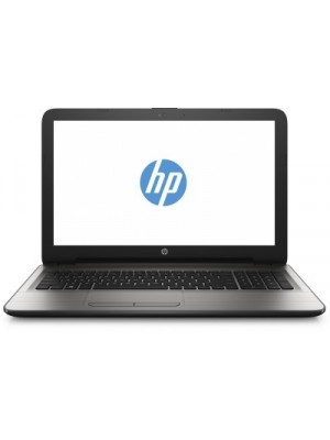 HP 15-be014TX Laptop (Core i3 6th Gen/4 GB/1 TB HDD/DOS/2 GB Graphics)