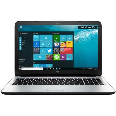 HP Core i5 - (4 GB/1…