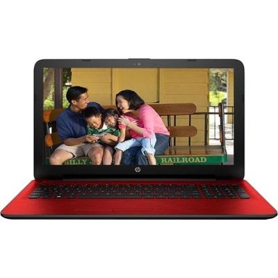 HP Core i5 - (4 GB/1…