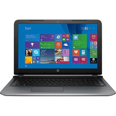 HP Core i5 - (4 GB/1…