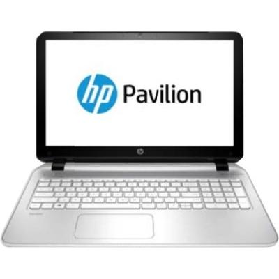 HP Core i7 - (8 GB/1 TB HDD/Windows 8.1/2 GB Graphics) 15-p207TX Notebook(15.6 inch, 2.27 kg)