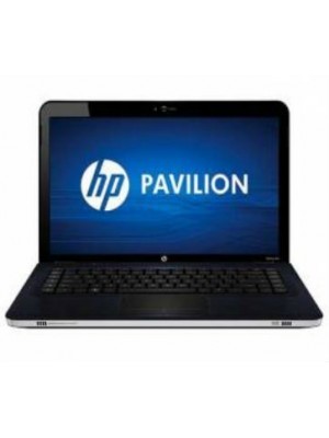 HP Pavilion DV6-6005TU Laptop (Core i3 2nd Gen/4 GB/320 GB/Windows 7)