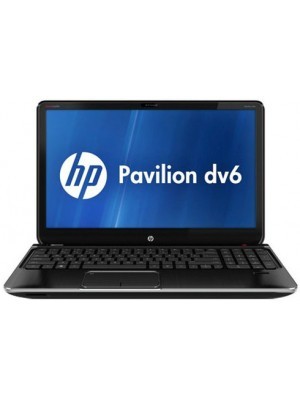 HP Pavilion DV6-7039TX Laptop (Core i7 3rd Gen/8 GB/1 TB/Windows 7/2)