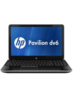 HP Pavilion DV6-7040TX Laptop (Core i7…