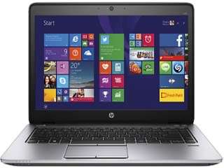 HP Elitebook 840 G2 (NOC56PA) Ultrabook (Core i5 5th Gen/4 GB/500 GB/Windows 8)