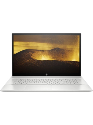 HP Envy 13 Laptop(Core i7 8th Gen/8 GB/1 TB /Windows 10 Home)