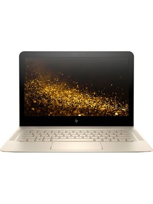 HP Envy 13-ab069TU Laptop (Core i5 7th Gen/8 GB/256 GB SSD/Windows 10 Home)