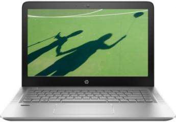HP Envy 14-j107tx (P6M87PA) Laptop (Core…