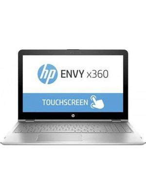 Hp Envy 15 X360 15 Aq110nr X7u50ua Laptop Core I7 7th Gen8 Gb