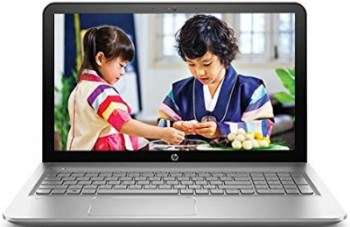 HP ENVY 15-AE009TX (M9V82PA) Laptop (Core…