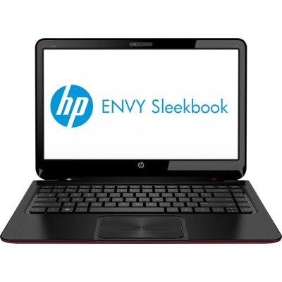 HP Envy 4-1058TX Sleekbook (3rd Gen…