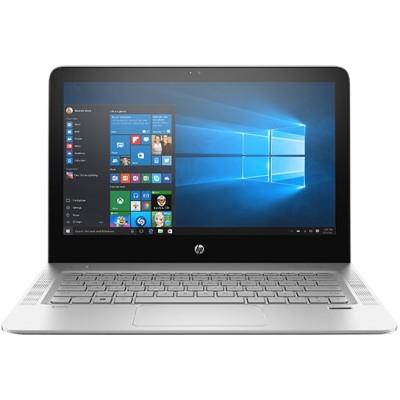 HP Envy Core i5 - (8…