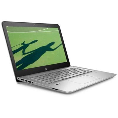 HP Envy Core i7 - (12…