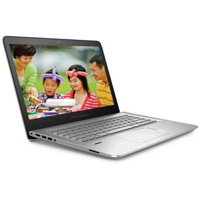 HP Envy Core i7 - (12 GB/1 TB HDD/Windows 8 Pro/4 GB Graphics) (N1W05PA) j008TX Notebook(14 inch, Aluminium Finish Natural SIlver Color, 1.99 Kgs kg)