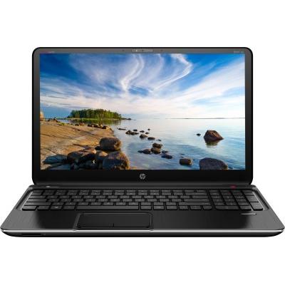 HP Envy M6-1213TX Laptop (3rd Gen…