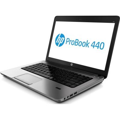 HP G2 Series Core i3 (4th…