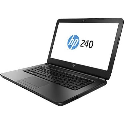 Hp G3 Series Core I3 4th Gen 4 Gb 500 Gb Hdd Windows 8 K1c63pa 240 G3 Notebook Lowest Price In India With Full Specs Reviews Online