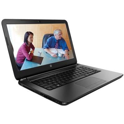 HP G3 Series Intel Core i5…