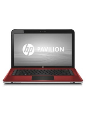 HP Pavilion G4-1009TU Laptop (Core i5 2nd Gen/4 GB/500 GB/Windows 7)