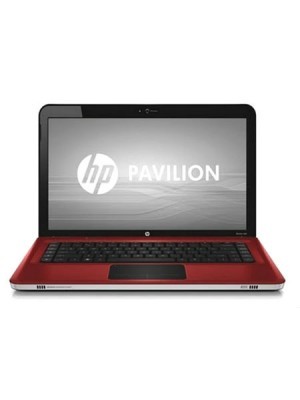 HP Pavilion G6-1000TU Laptop (Core i5…