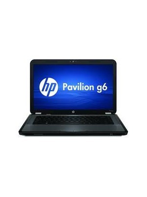 HP Pavilion G6 - 1117TX Laptop (Core i3 2nd Gen/3 GB/500 GB/Windows 7/1 GB)