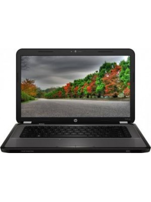 HP Pavilion G6-1219TU (A3U43PA) Laptop (Core i3 2nd Gen/2 GB/500 GB/DOS)