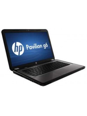HP Pavilion G6-1312TU (A9R39PA) Laptop (Core…