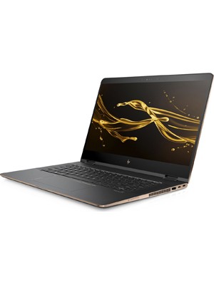 HP Imprint (Core i5 7th Gen/ 8 GB/1 TB HDD/DOS/2 GB Graphics) 15q-BU011TX Laptop