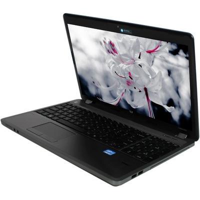 HP Intel Core i5 - (4…