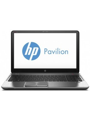 HP Pavilion M6-1005tx Laptop (Core i5…