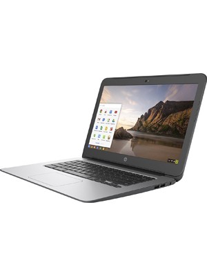 HP m7-u009dx (W2K86UA) Laptop (Core i7 6th Gen/16 GB/1 TB/Windows 10/2 GB)