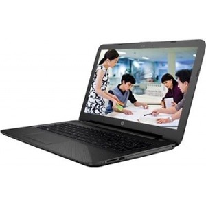 HP Notebook 15-ay509tu (X9J41PA)