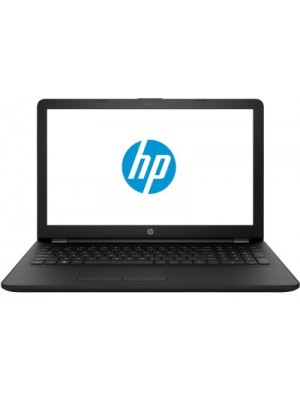 HP Notebook 15-bs016dx 1WP58UA Laptop(Core i5 7th Gen/8 GB/1 TB/Windows 10 Home)